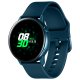 Samsung Galaxy Watch Active 40mm 4