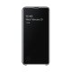 Samsung EF-ZG970 custodia per cellulare 14,7 cm (5.8