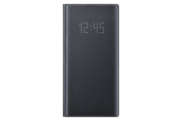 Samsung Galaxy Note10 Led View Cover