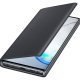 Samsung Galaxy Note10 Led View Cover 5