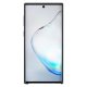 Samsung Galaxy Note10 Silicone Cover 2