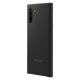 Samsung Galaxy Note10 Silicone Cover 4