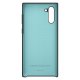 Samsung Galaxy Note10 Silicone Cover 5