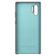 Samsung Galaxy Note10+ Silicone Cover 5