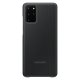 Samsung Galaxy S20+ Clear View Cover 3