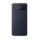 Samsung Galaxy Note10 Lite S View Wallet Cover 8