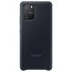 Samsung Galaxy S10 Lite Silicone Cover 3
