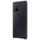 Samsung Galaxy S10 Lite Silicone Cover 4