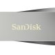 SanDisk Ultra Luxe unità flash USB 256 GB USB tipo A 3.2 Gen 1 (3.1 Gen 1) Argento 2