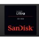 SanDisk Ultra 3D 2.5