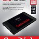 SanDisk Ultra 3D 2.5