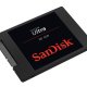 SanDisk Ultra 3D 2.5