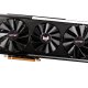 Sapphire 11293-03-40G scheda video AMD Radeon RX 5700 XT 8 GB GDDR6 2