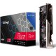 Sapphire 11293-03-40G scheda video AMD Radeon RX 5700 XT 8 GB GDDR6 11