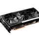 Sapphire 11293-03-40G scheda video AMD Radeon RX 5700 XT 8 GB GDDR6 3