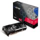 Sapphire 11293-03-40G scheda video AMD Radeon RX 5700 XT 8 GB GDDR6 10