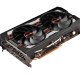 Sapphire 11294-01-20G scheda video AMD Radeon RX 5700 8 GB GDDR6 2