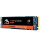 Seagate FireCuda 510 2 TB M.2 PCI Express 3.0 NVMe 3D TLC 2