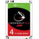 Seagate IronWolf Pro ST4000NE001 disco rigido interno 4 TB 7200 Giri/min 256 MB 3.5