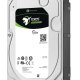 Seagate Enterprise ST8000NM000A disco rigido interno 3.5