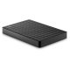 Seagate Expansion Portable 4TB disco rigido esterno Nero 4