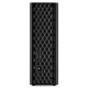 Seagate Backup Plus Desktop disco rigido esterno 10 TB Nero 3