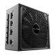 Sharkoon SilentStorm Cool Zero alimentatore per computer 750 W 20+4 pin ATX ATX Nero 2