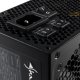 Sharkoon SilentStorm Cool Zero alimentatore per computer 750 W 20+4 pin ATX ATX Nero 4