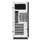 Sharkoon Pure Steel Midi Tower Nero, Bianco 9