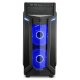 Sharkoon VG6-W Midi Tower Nero 3