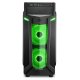 Sharkoon VG6-W Midi Tower Nero 3