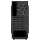 Sharkoon VG6-W RGB Midi Tower Nero 7