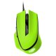 Sharkoon SHARK Force mouse Giocare Mano destra USB tipo A Ottico 1600 DPI 2