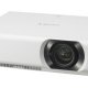 Sony VPL-CH375 videoproiettore Proiettore a raggio standard 5000 ANSI lumen 3LCD WUXGA (1920x1200) Bianco 3