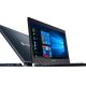 Dynabook Portégé X30-F-11N Intel® Core™ i7 i7-8565U Computer portatile 33,8 cm (13.3