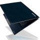 Dynabook Tecra X40-E-1F3 Computer portatile 35,6 cm (14