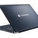 Dynabook Tecra X40-F-10F Computer portatile 35,6 cm (14