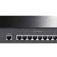 TP-Link TL-SG3210 Gestito L2 Gigabit Ethernet (10/100/1000) 1U Nero 2