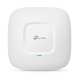 TP-Link CAP300 punto accesso WLAN 300 Mbit/s Bianco Supporto Power over Ethernet (PoE) 3