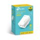 TP-Link TL-WPA4220 600 Mbit/s Collegamento ethernet LAN Wi-Fi Bianco 1 pz 7