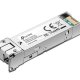 TP-Link Connettore SFP 1000Base-BX WDM Bi-Direzionale 2