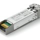 TP-Link TXM431-LR modulo del ricetrasmettitore di rete Fibra ottica 10000 Mbit/s SFP+ 1310 nm 2