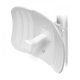 Ubiquiti LBE-M5-23 ponte e ripetitore 1x1 SISO 100 Mbit/s Bianco 3