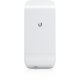 Ubiquiti LocoM5 Bridge di rete 150 Mbit/s Bianco 2