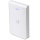 Ubiquiti UAP-AC-IW punto accesso WLAN 867 Mbit/s Bianco Supporto Power over Ethernet (PoE) 2