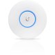 Ubiquiti UAP-AC-LITE 1317 Mbit/s Bianco Supporto Power over Ethernet (PoE) 2