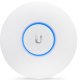 Ubiquiti UAP-AC-LR punto accesso WLAN 1000 Mbit/s Bianco 2