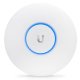 Ubiquiti UAP-AC-LR punto accesso WLAN 1000 Mbit/s Bianco 6