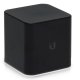 Ubiquiti airCube 867 Mbit/s Nero Supporto Power over Ethernet (PoE) 2
