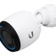Ubiquiti UVC-G4-PRO telecamera di sorveglianza Capocorda Telecamera di sicurezza IP Interno e esterno 3840 x 2160 Pixel Soffitto/Parete/Palo 4